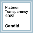 Platinum Transparency