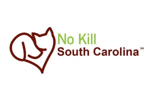 No Kill South Carolina