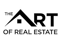 Art of Real Estate