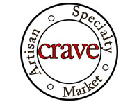 Crave Market