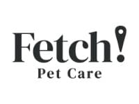 Fetch Pet Care