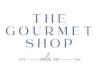 Gourmet Shop