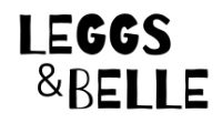 Leggs & Belle